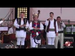 Pagespublic figurevideo creatorlacrimi pentru mamavideospeste prut la rasarit. Video Nicu Mita Peste Prut La Rasarit