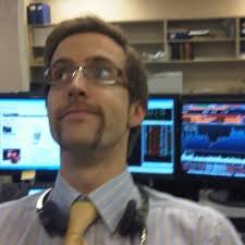 Liam Hancock (@LiamHancock)