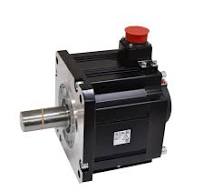 Amazon.com: CBBEXP HG-SR502 AC Servo Motor HGSR502 Sealed in ...