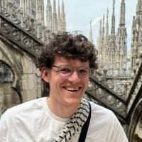 3000+ "Reichelt" profiles