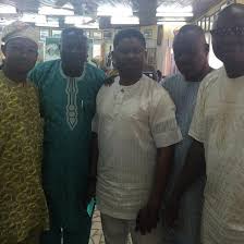 Check spelling or type a new query. The Spye News 2015 09 27