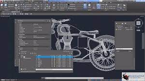 Download and install autocad on your laptop or desktop computer · step 1: Portable Autodesk Autocad 2017 Free Download Download Bull Portable For Windows 10