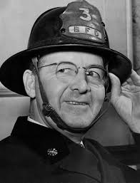 Battling flames, hauling hose: Remembering St. Louis firefighters killed in  line of duty