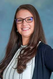 Fran Jeffe, MPH Public Health Julie Friedman, MPH Public Health Stephanie  Benjamin, Ph.D, MPH Public Health Marsha Chan, Pharm.D