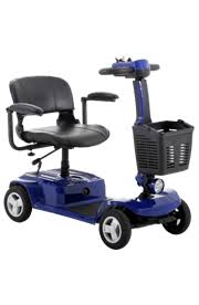 Check spelling or type a new query. Airwheel Official Site Electric Wheelchair Electric One Wheel Scooter 2 Wheeled Electric Scooter Smart Electric Bike Rideable Suitcase Electric Drift Hoverboard Helmet