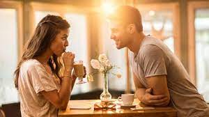 These days, one of the most common ways to meet people is through online dating. Online Dating Singles Testen Neu De Tinder Und Facebook Dating Video Stern De