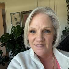 We are struggling to get the glass