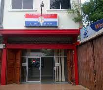 We did not find results for: Pt Pelayaran Tempuran Emas Tbk