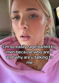 me trying to open up to someone. :@mozerik @mozeril