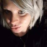 Noelle Platt's Instagram, Twitter & Facebook