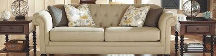 Rated a+ with the bbb. Ashley Furniture In Mcallen Mission And Laredo Texas