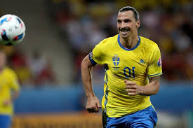 Read on to find more about his parents and siblings. Zlatan Ibrahimovic S Earning Power Family And Controversies Surrounding His Personality Networth Height Salary
