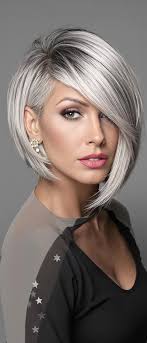 Iris Alicea (aliceairis0)