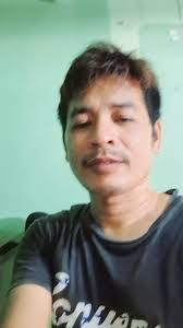 Kianna Alvarado's Instagram, Twitter & Facebook