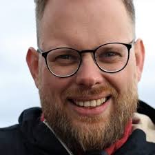 James Starmer (@starmer)