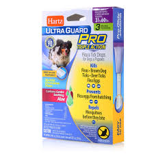 Carolina pest management strives for the most natural pest control possible and chooses approaches that best meet the client's needs. Hartz Ultraguard Pro Flea And Tick Drops For Dogs And Puppies 31 60lb Hartz