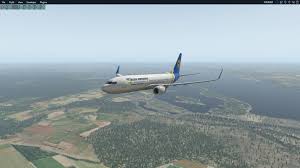 Your dream chairs are just one click away. Ukraine International Airlines For Xp11 Default 737 800 Aircraft Skins Liveries X Plane Org Forum