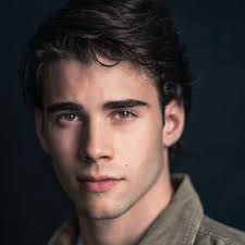 BIA: An Upside Down World