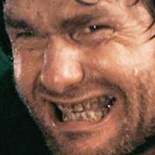 What is the one thing you would bring if you had to live somewhere for a  year with unlimited food?