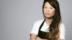 Top Chef Winner Mei Lin S Top Five Restaurants In San Francisco Top Chef Winners Top Chef San Francisco Restaurants