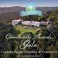 Capitola-Soquel Chamber Community Awards Gala event image