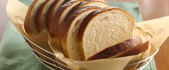 Gold Medal Classic White Bread Recipe Recipes White Bread Bread