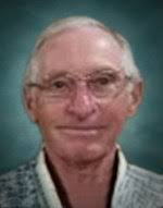 Obituaries Search for Robert Mclean