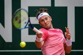 Последние твиты от denis shapovalov (@denis_shapo). Rtdlhihx8tcdem