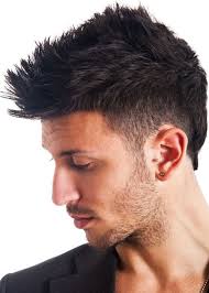 41 Short Hairstyles For Men Trending In 2020 Mens Hairstyles Thick Hair Haircuts For Men Mens Hairstyles Short