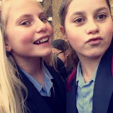 Jasmine Grover (@jasmine_grover4)