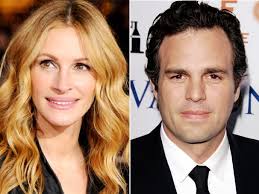 Theater in the Now: January 2013