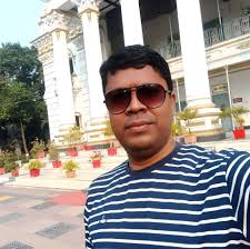 Harkirat Kaur Kukreja