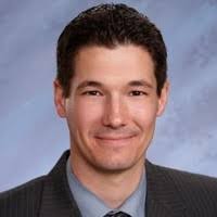 40+ "Paul Asa" profiles