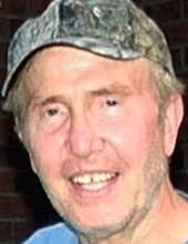 Obituary information for Glen Means