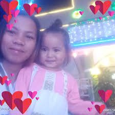 Maagang Pamasko mula sa Alagang Umali! Salamat sa biyayang Cherry bags  pangatlong beses na ito ngayong taon, tunay na ramdam ang malasakit! 💙🍒💛