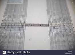 camera focus test chart stock photo 104027644 alamy