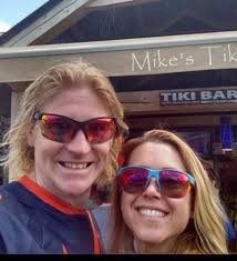 Best bike trails in PEI or Cape Breton?