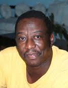 Horace Jackson Obituary