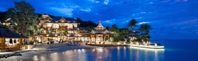Things to do in grenada, caribbean: Privatinsel Mieten Calivigny Island Grenada Caribbean