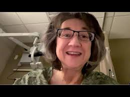 Health update and why I'm not answering comments today 🥴