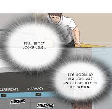 Family medicine clinic for health equity phone: One Shot Men S Clinic Chapter 01 Hiperdex