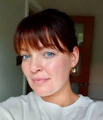 Add background to make image square?