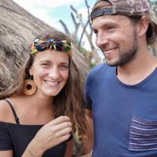 Les coulisses du voyage