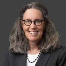 Beverly Bunch's Instagram, Twitter & Facebook