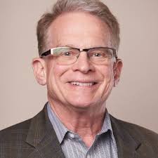 Rotary Program 4-12-2023, Annual Diplomacy Program