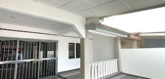 Specialize in insurance, loan and saving. Taman Sentosa Klang Selangor Realman