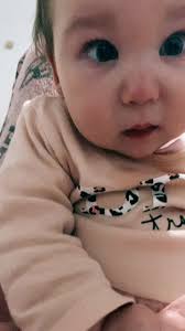 Abbey Sutherland (@abbeysutherland6)