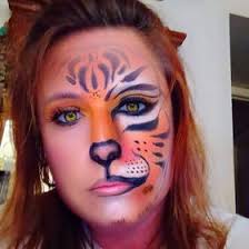 jama powell (jamalynn26)