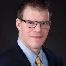 Honored to have been featured in last week's Rochester Business Journal  thanks to Leadership Rochester. I appreciate the opportunity to talk about  the city I love.