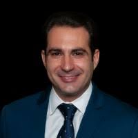 Matthew Puma Email & Phone Number